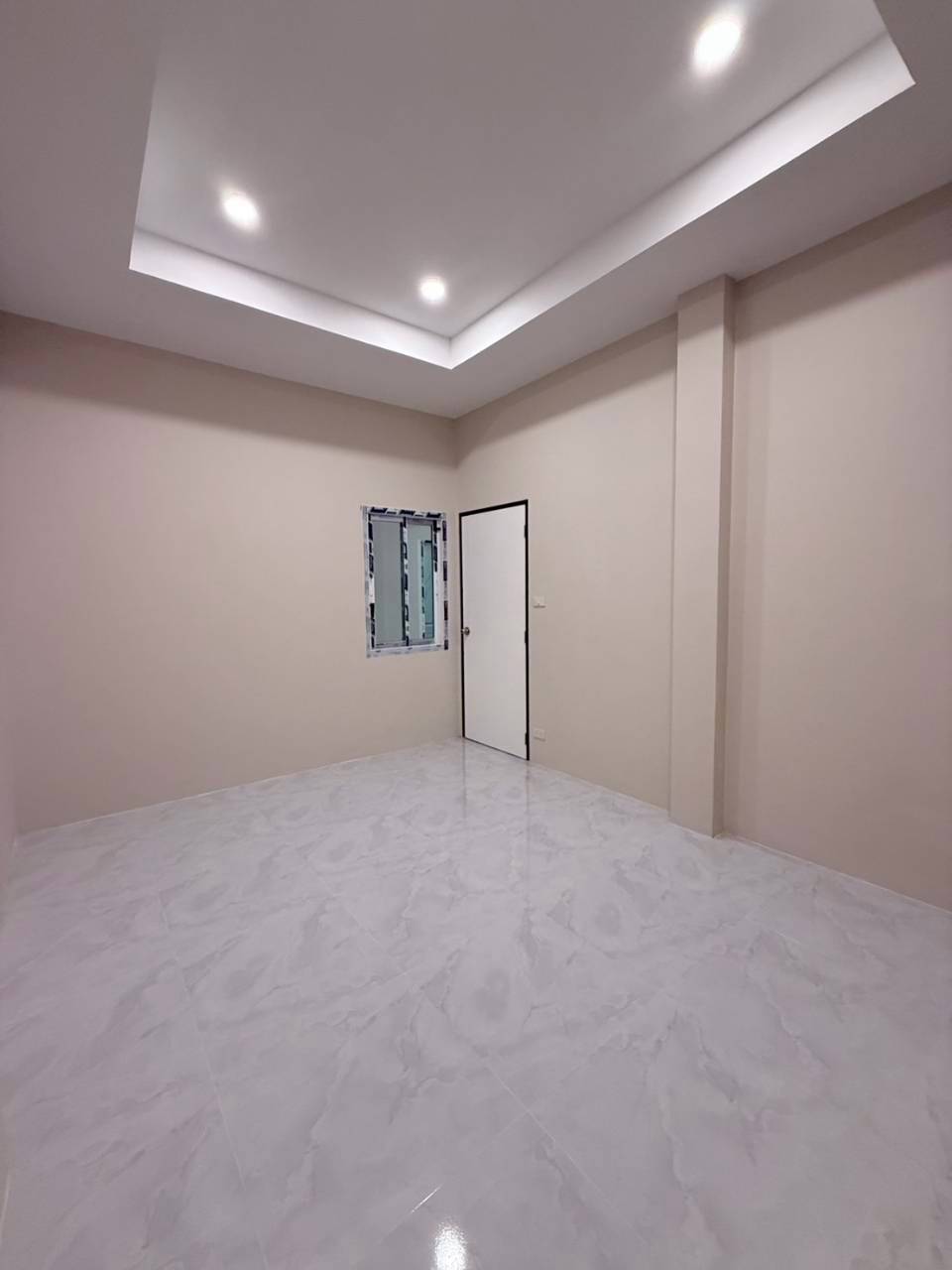 หมู่บ้านฉลองอินเตอร์ WR-04834 5