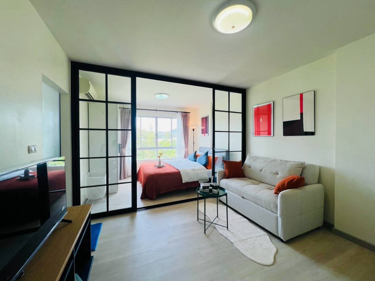 Dcondo Kathu - Patong WR-04835 3