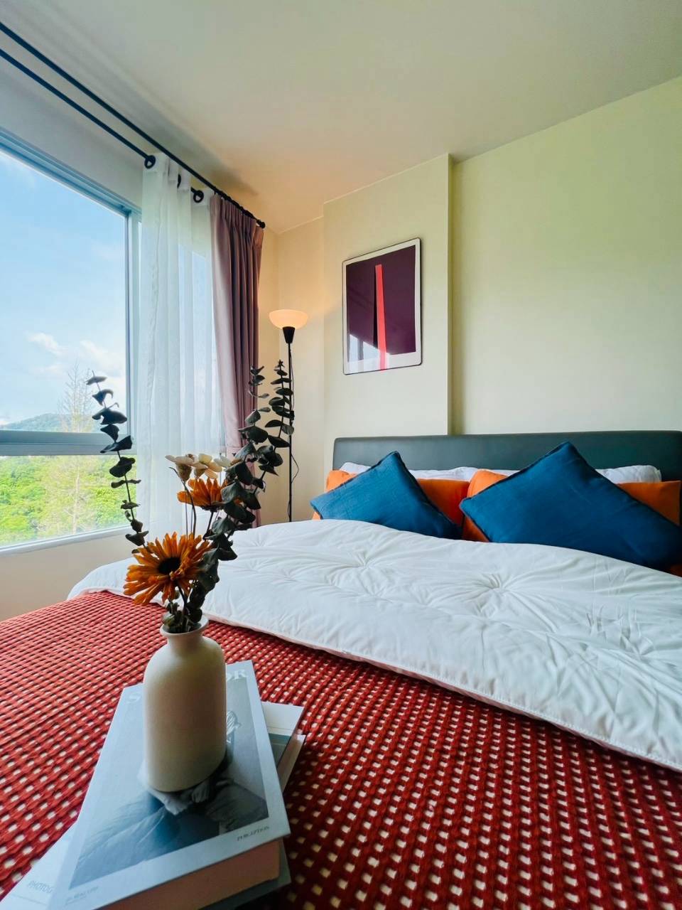 Dcondo Kathu - Patong WR-04835 6