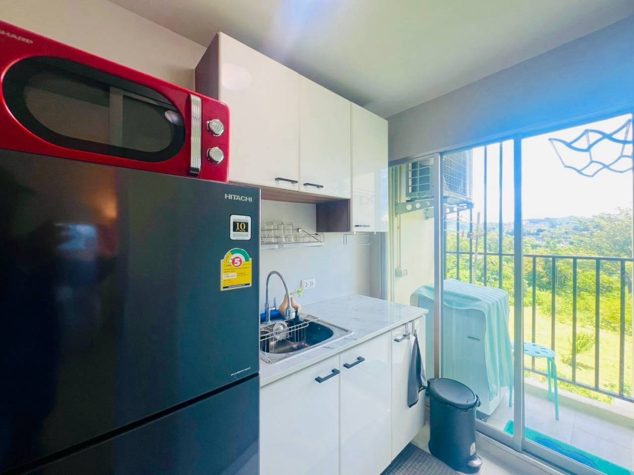 Dcondo Kathu - Patong WR-04835 7