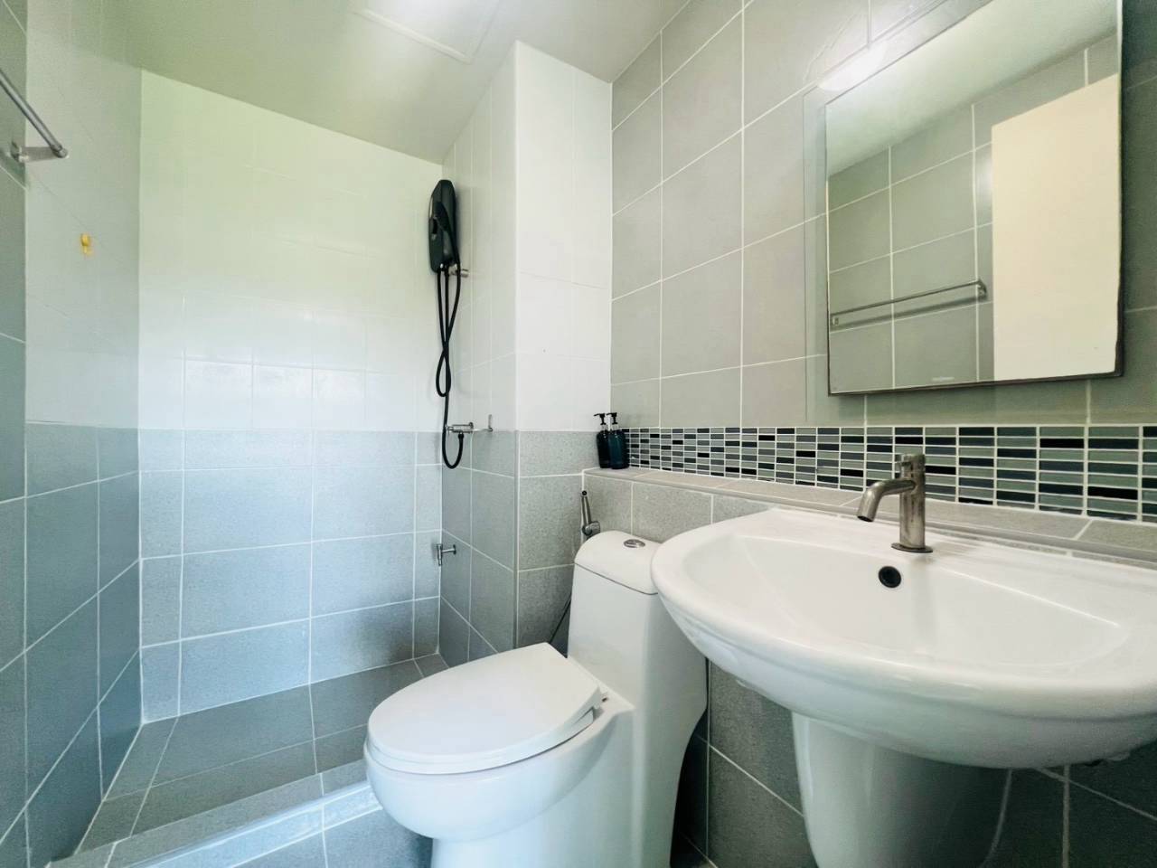 Dcondo Kathu - Patong WR-04835 8