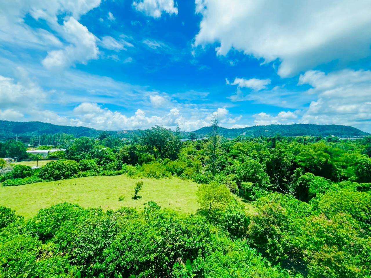 Dcondo Kathu - Patong WR-04835 9