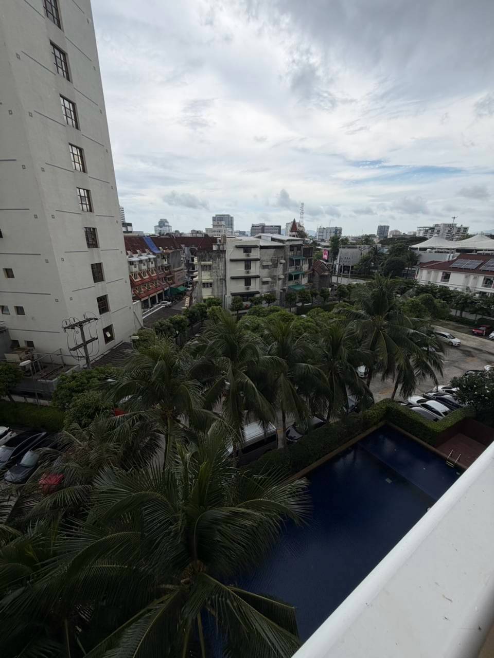 Supalai Park at Downtown WR-04838 8