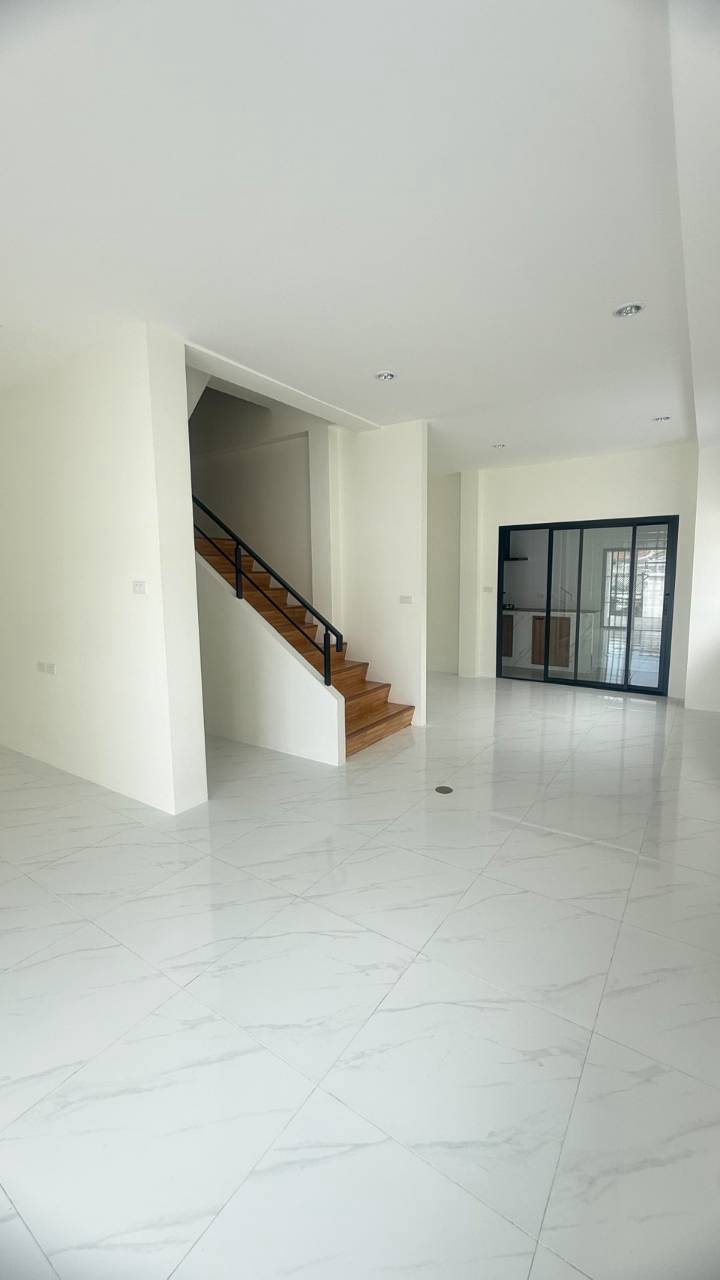 หมู่บ้านธารทอง 7 วิชิต WR-04840 5