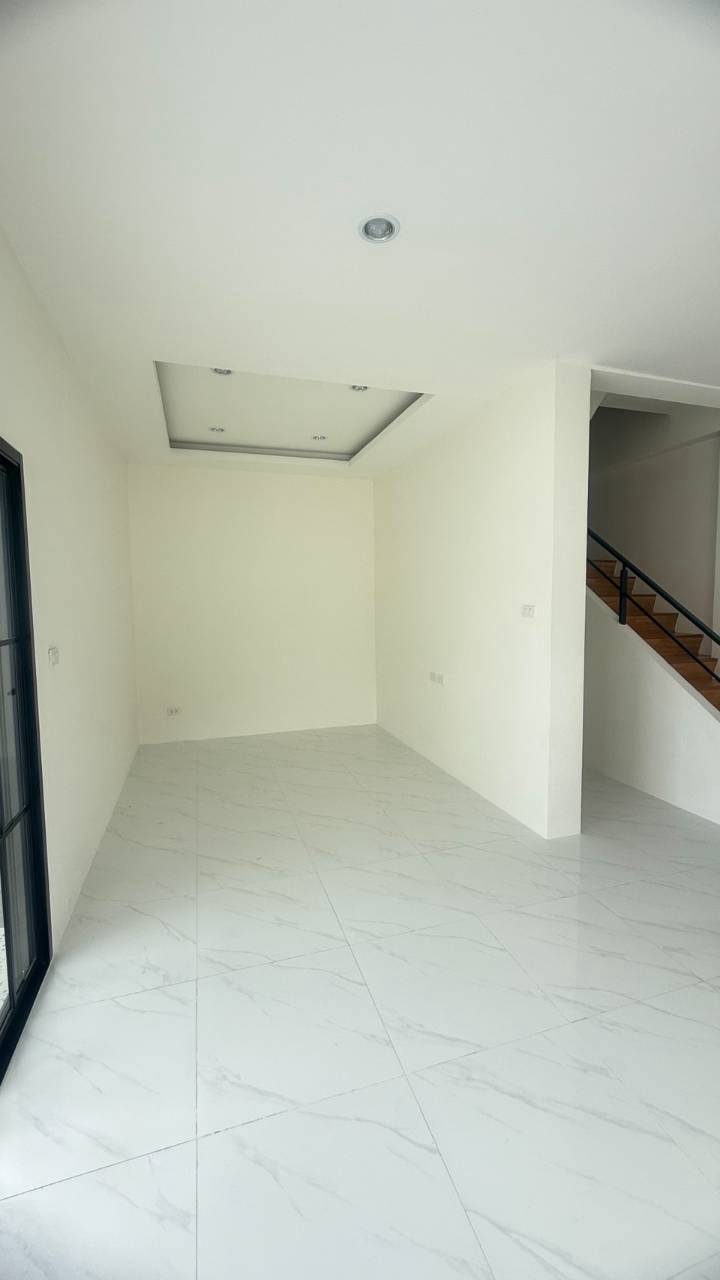 หมู่บ้านธารทอง 7 วิชิต WR-04840 7