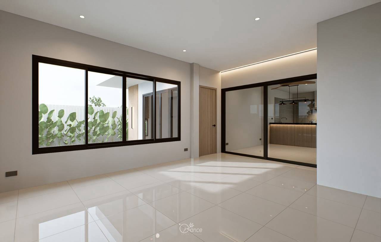 หมู่บ้านพร้อมพันธ์ ป่าคลอก WR-04841 3
