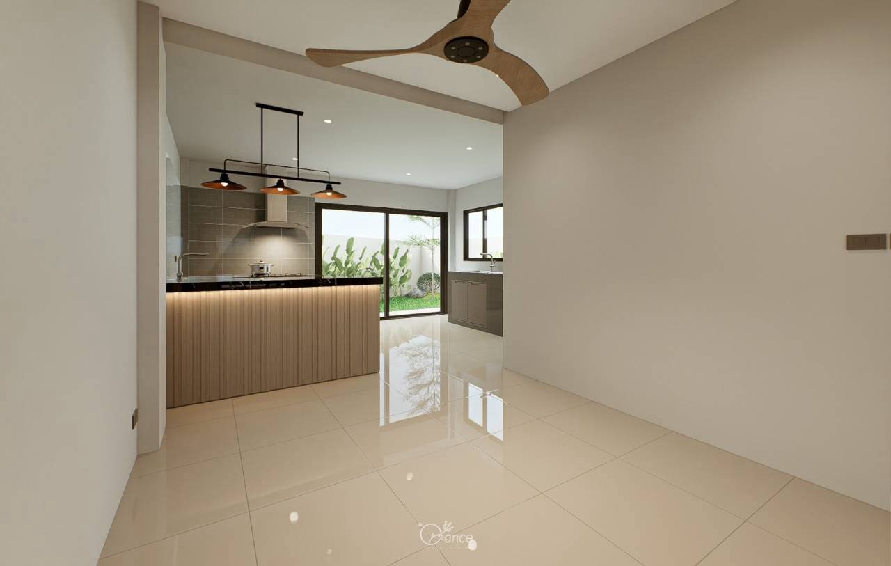 หมู่บ้านพร้อมพันธ์ ป่าคลอก WR-04841 4