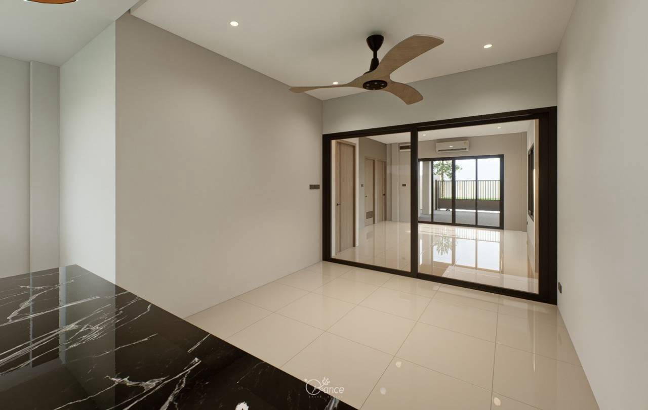 หมู่บ้านพร้อมพันธ์ ป่าคลอก WR-04841 5