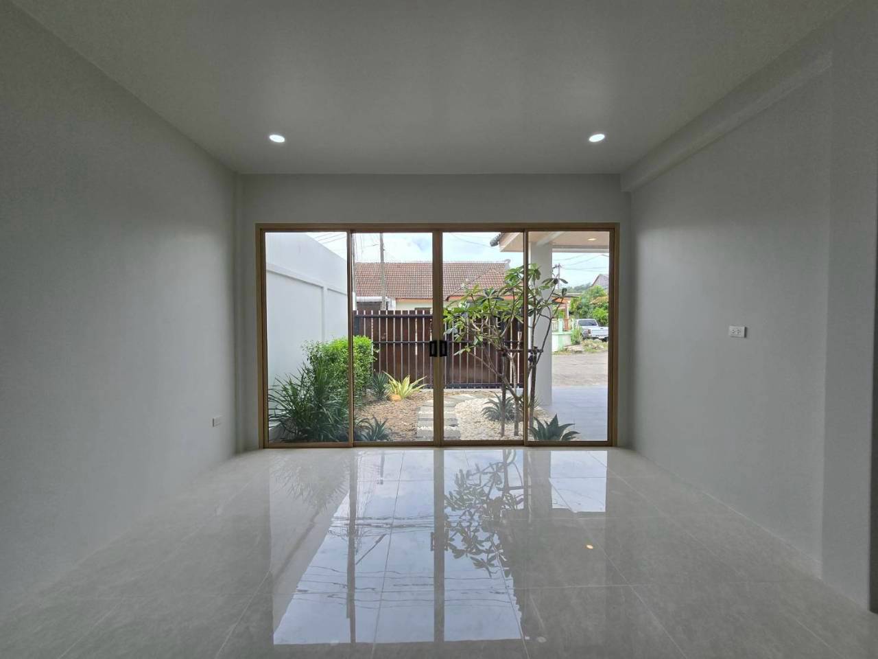 หมู่บ้านศรีสุชาติ 3 WR-04842 10