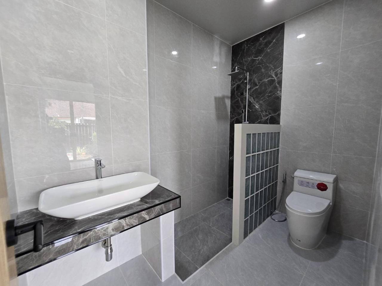 หมู่บ้านศรีสุชาติ 3 WR-04842 11