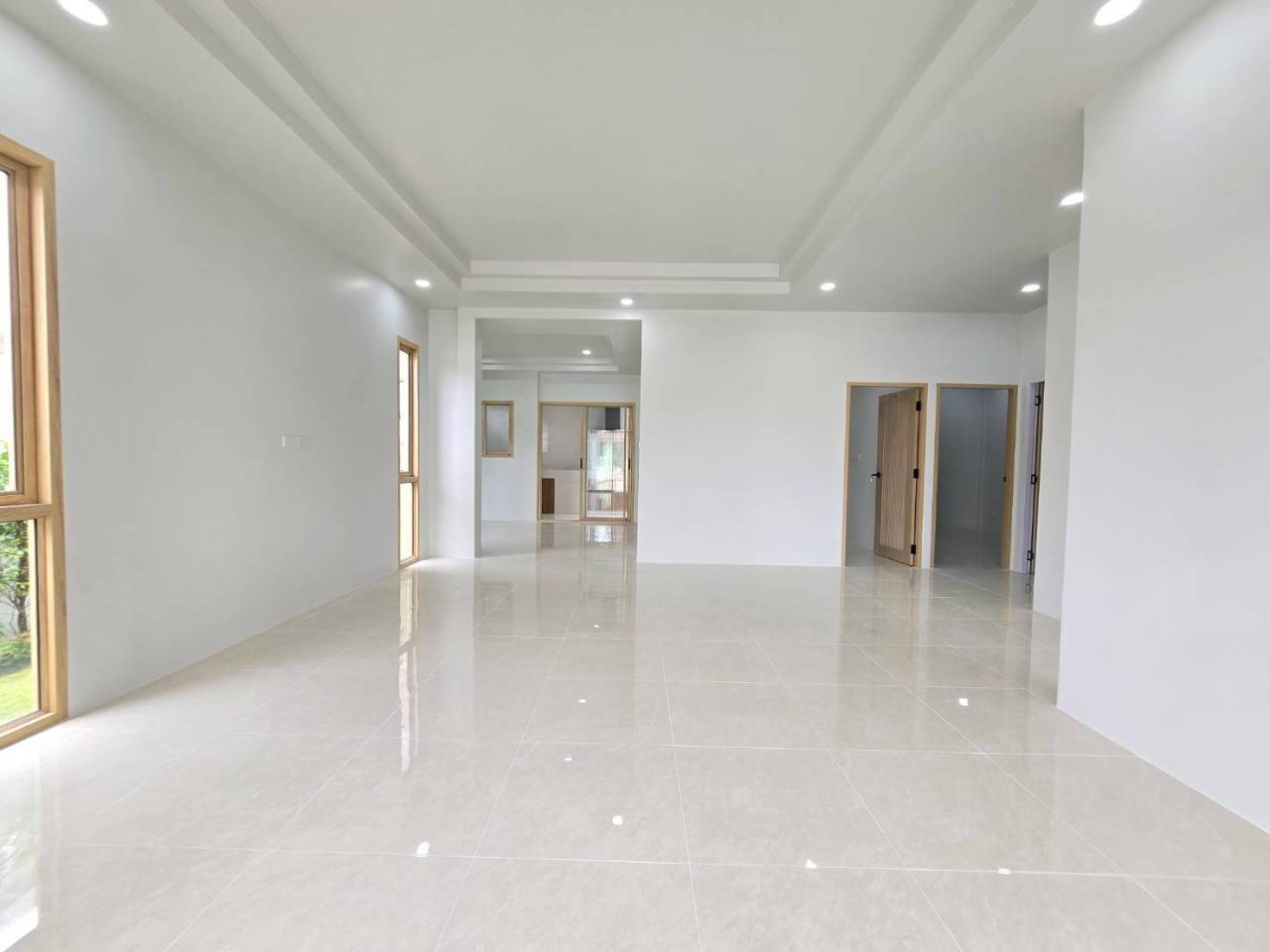หมู่บ้านศรีสุชาติ 3 WR-04842 2