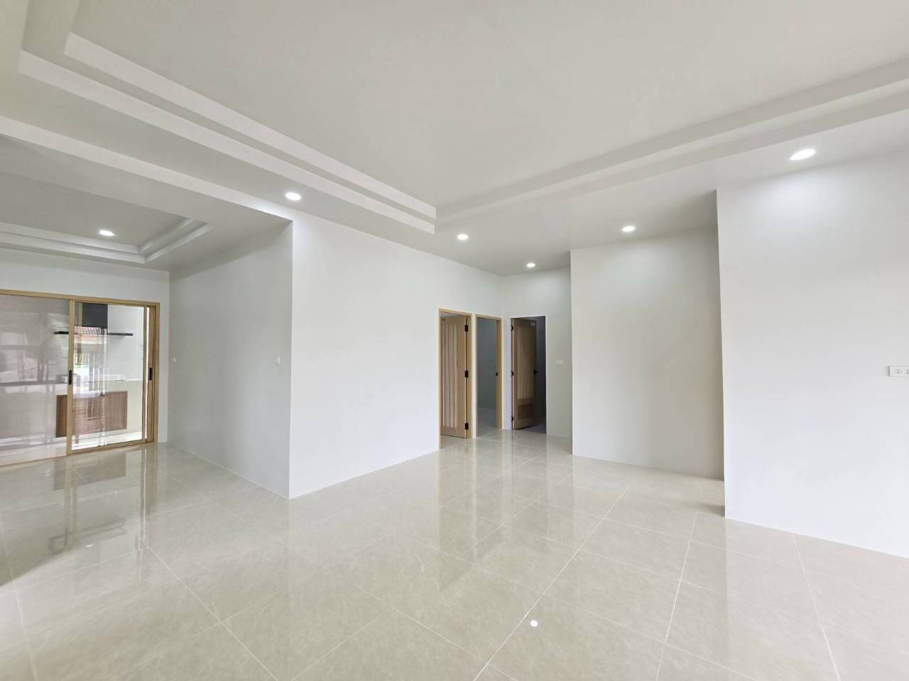หมู่บ้านศรีสุชาติ 3 WR-04842 3