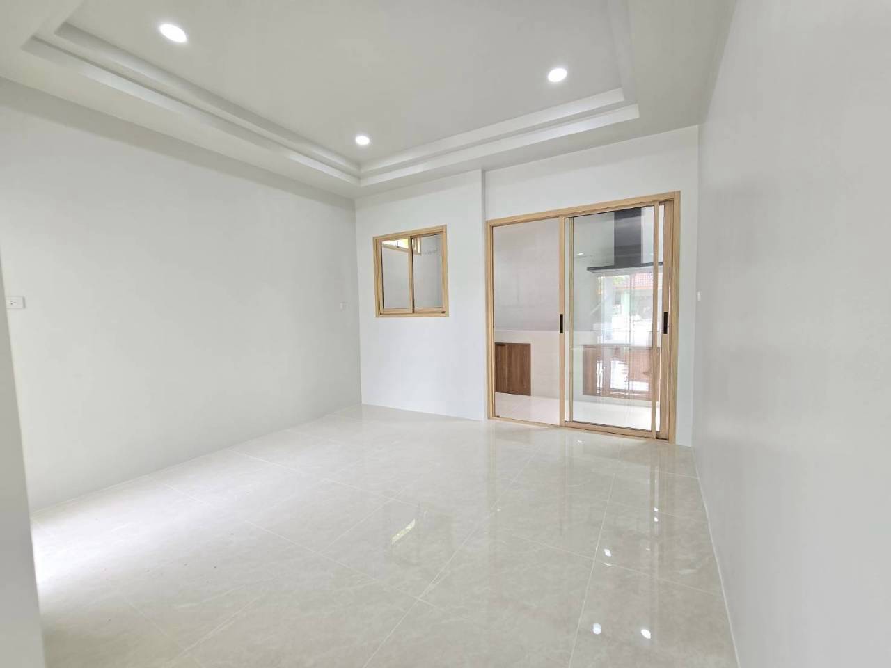 หมู่บ้านศรีสุชาติ 3 WR-04842 5