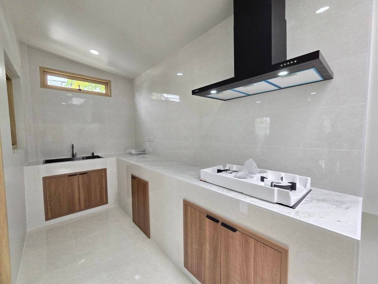 หมู่บ้านศรีสุชาติ 3 WR-04842 6
