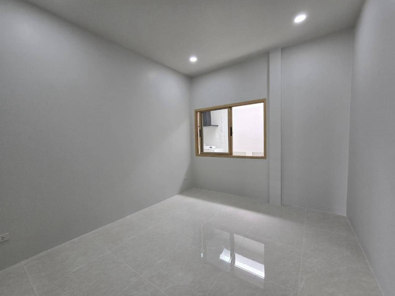 หมู่บ้านศรีสุชาติ 3 WR-04842 7