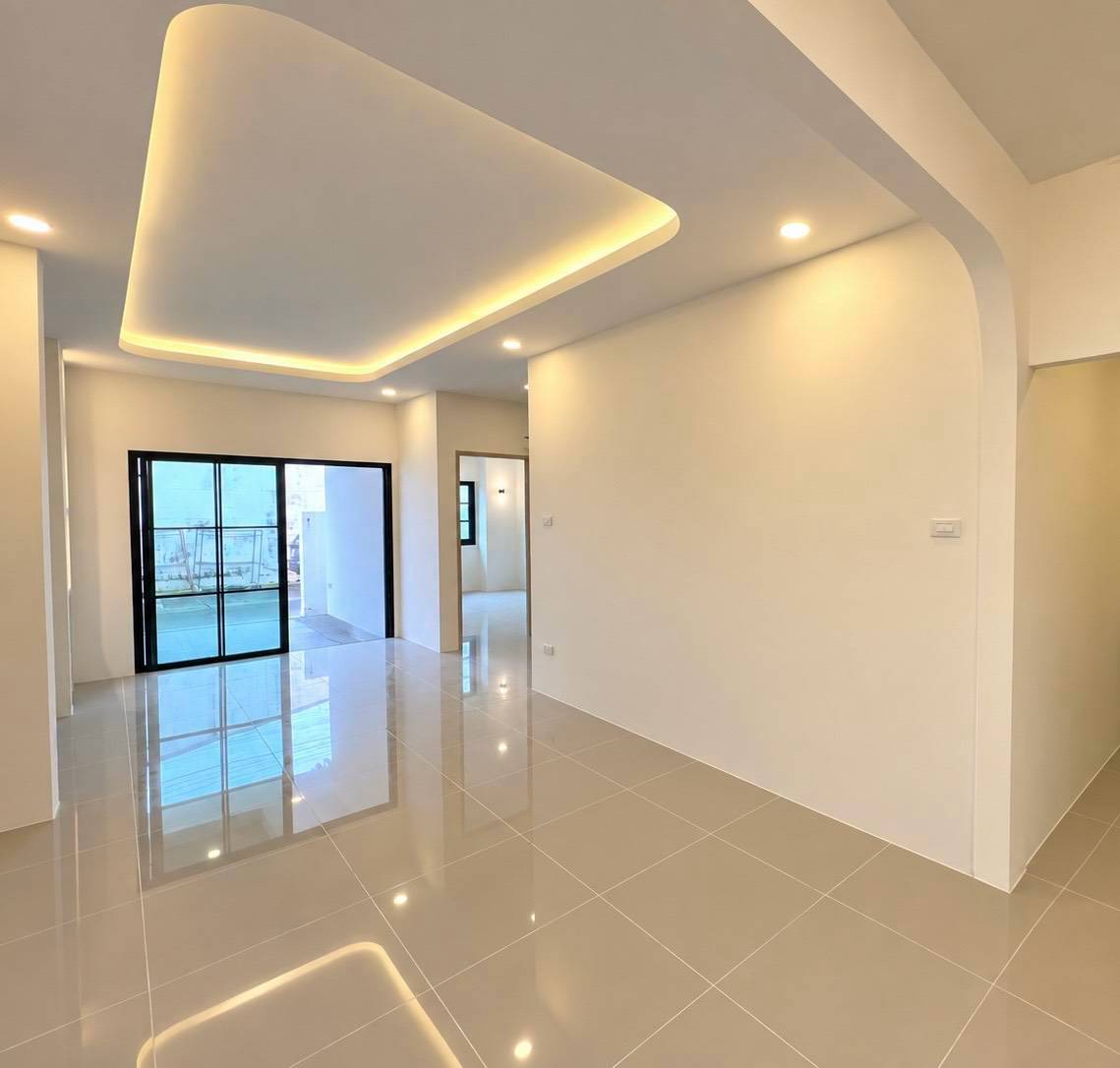 หมู่บ้านเพชรลดา WR-04844 4