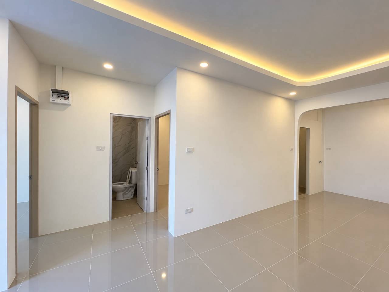หมู่บ้านเพชรลดา WR-04844 5