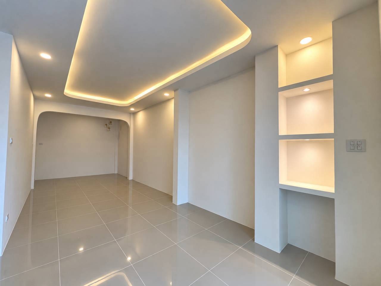 หมู่บ้านเพชรลดา WR-04844 6