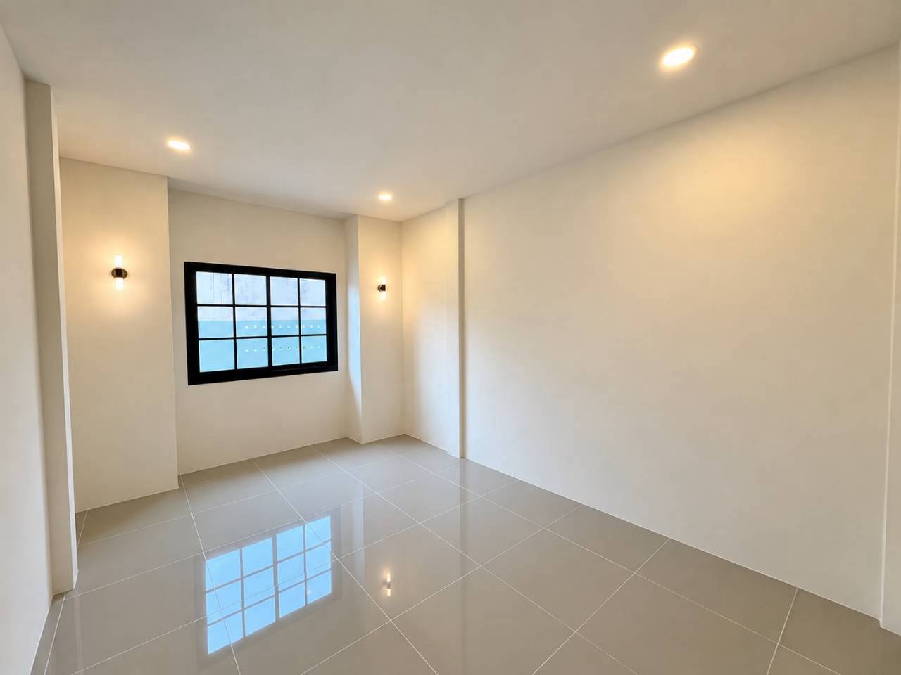 หมู่บ้านเพชรลดา WR-04844 7