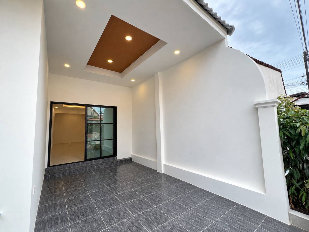 หมู่บ้านเพชรลดา WR-04844 9