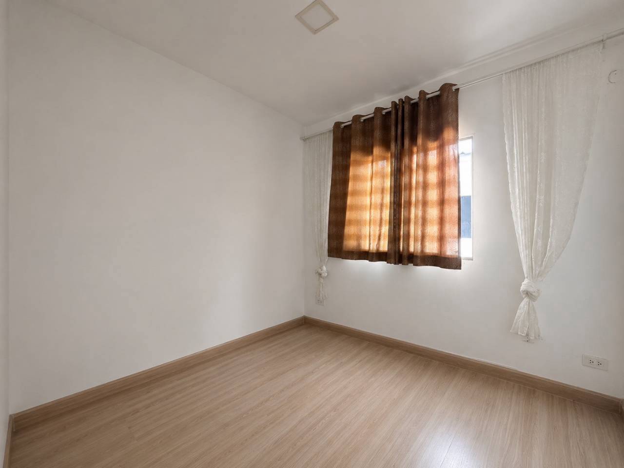 หมู่บ้านพฤกษาวิลล์ ถลาง WR-04845 7