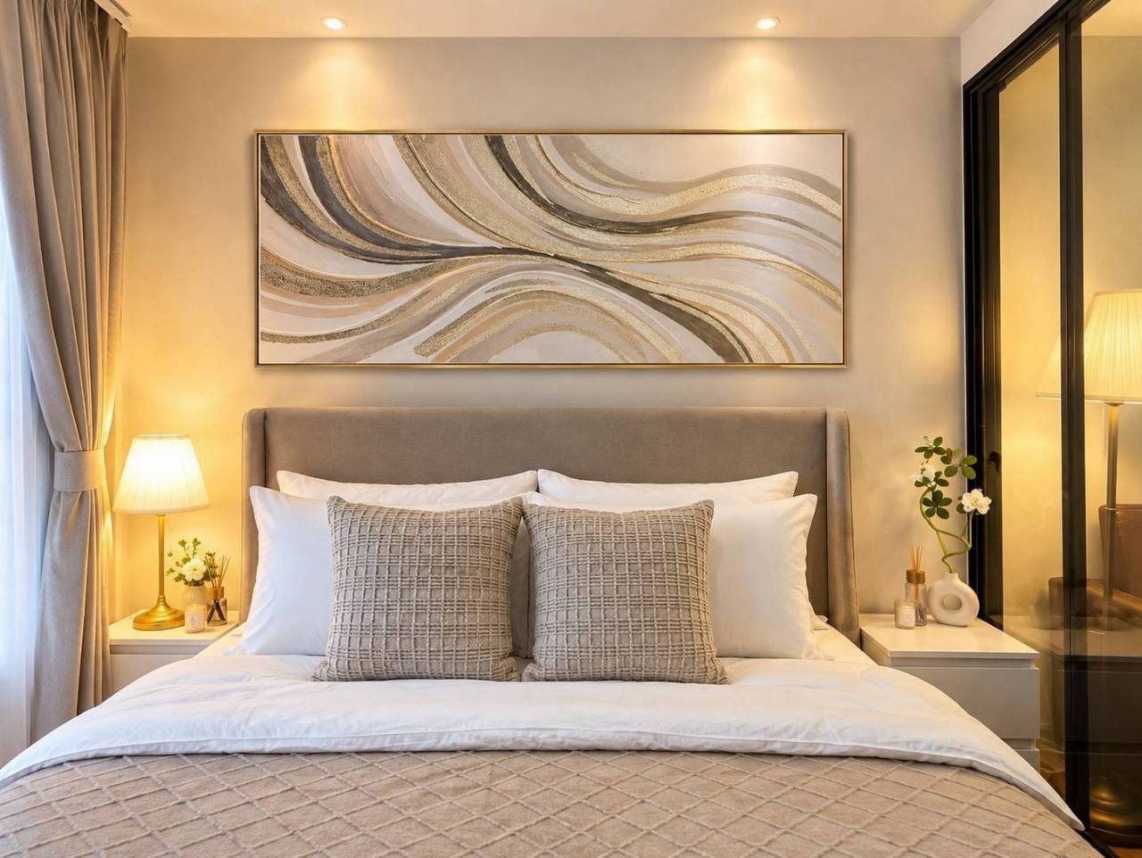 Centrio Condominium WR-04846 2