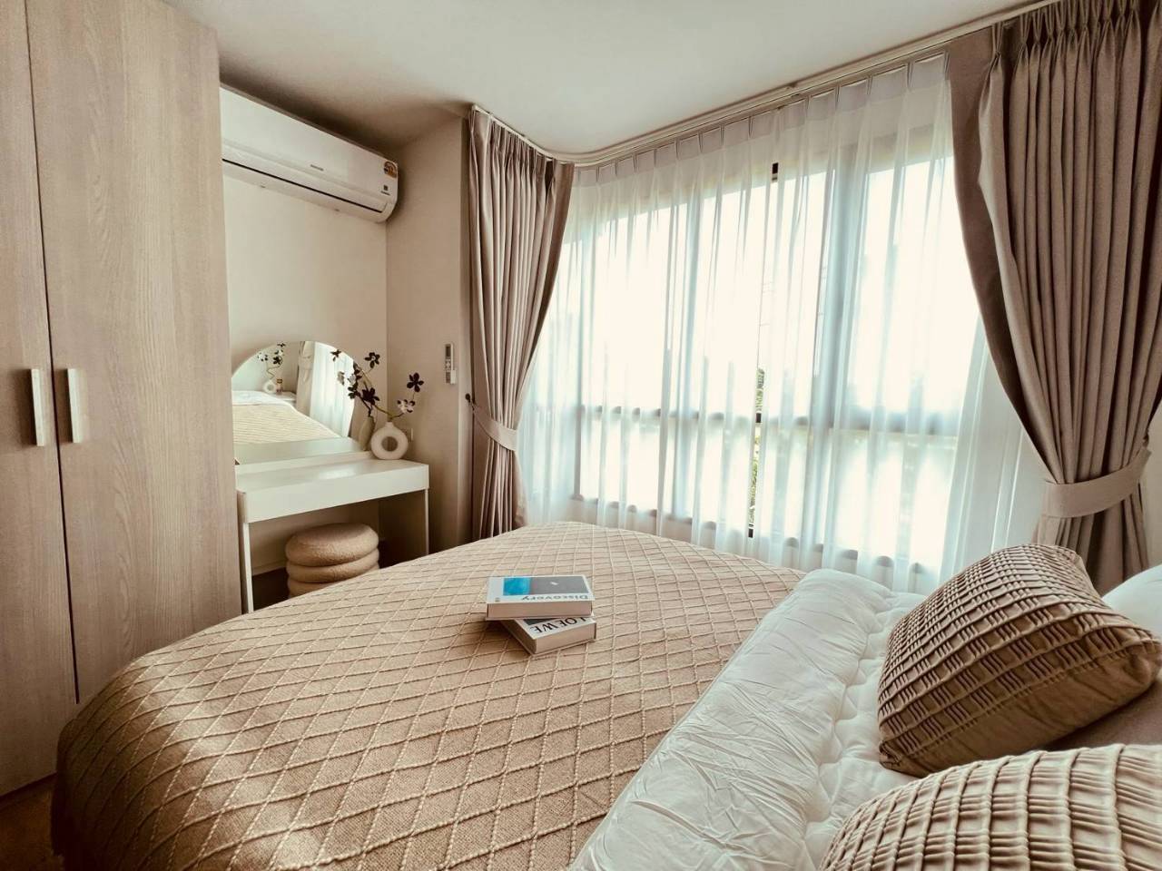 Centrio Condominium WR-04846 3
