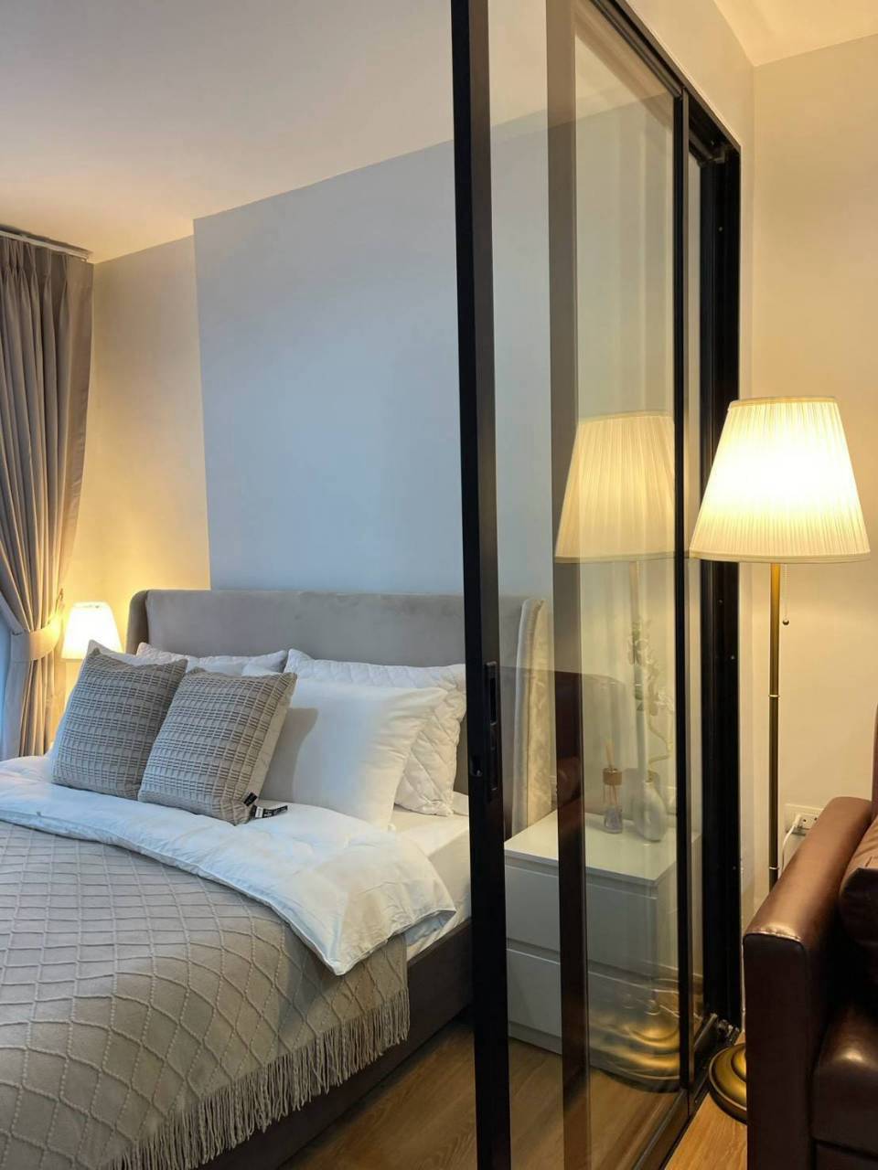 Centrio Condominium WR-04846 4