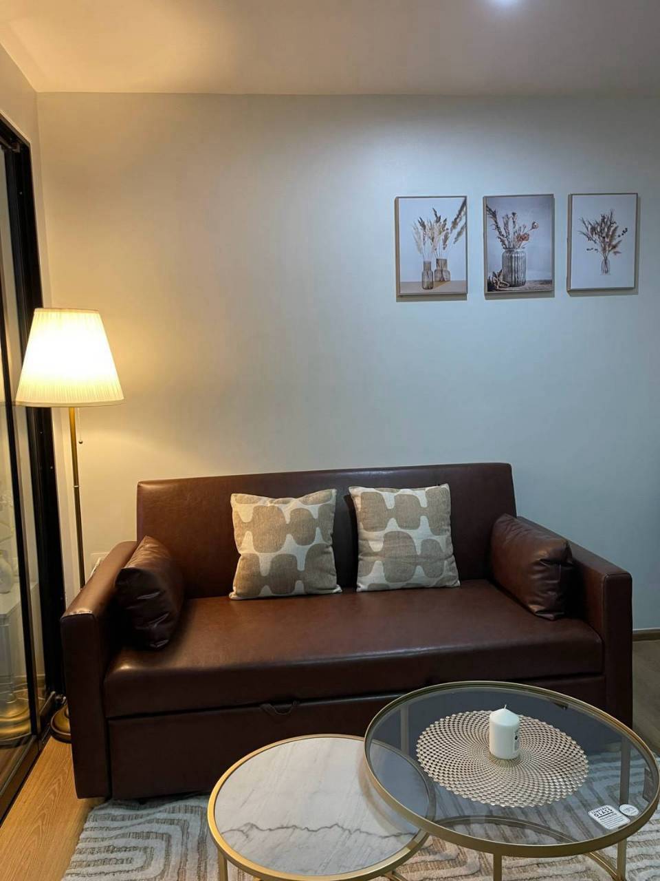 Centrio Condominium WR-04846 5