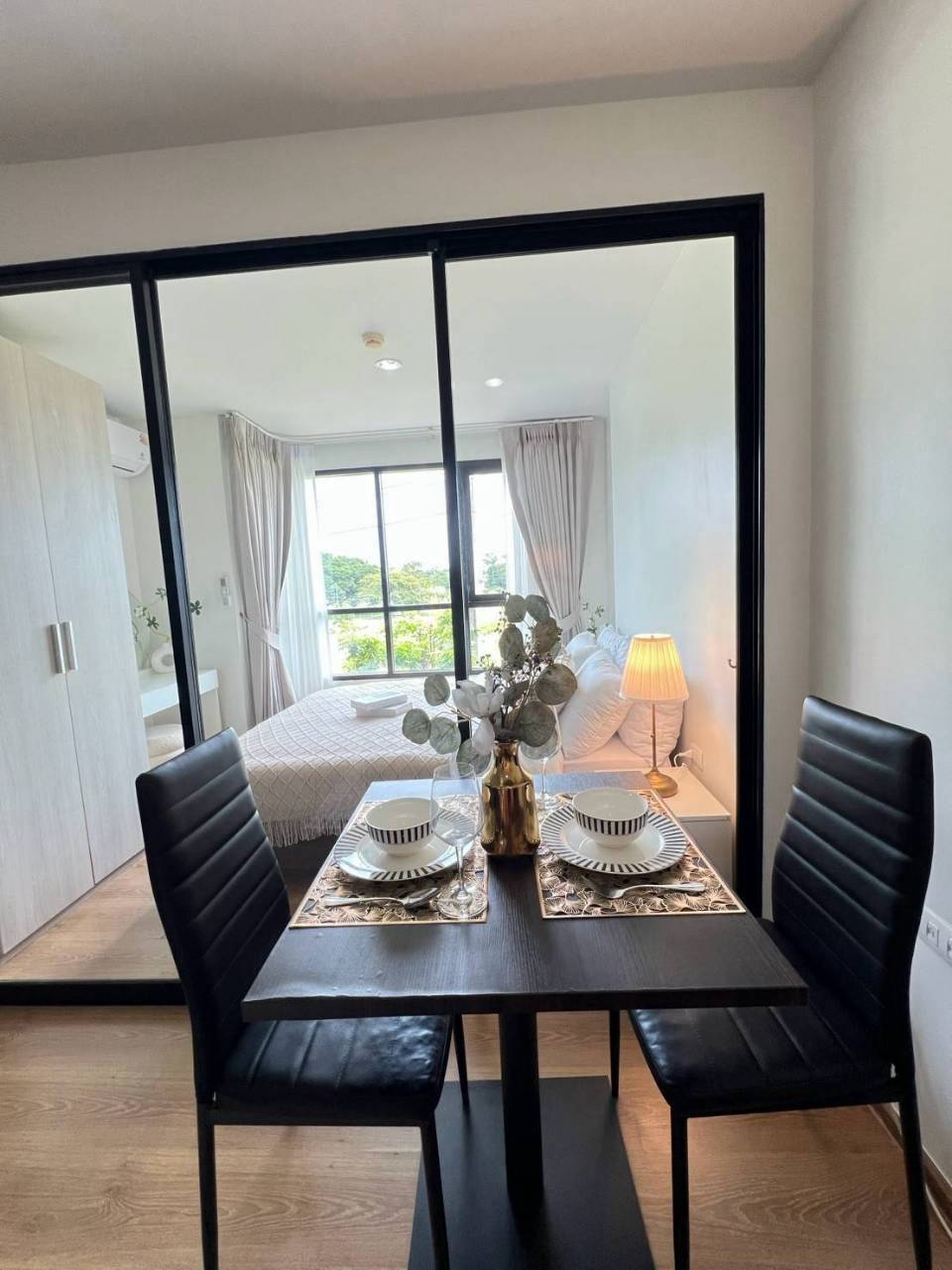 Centrio Condominium WR-04846 6