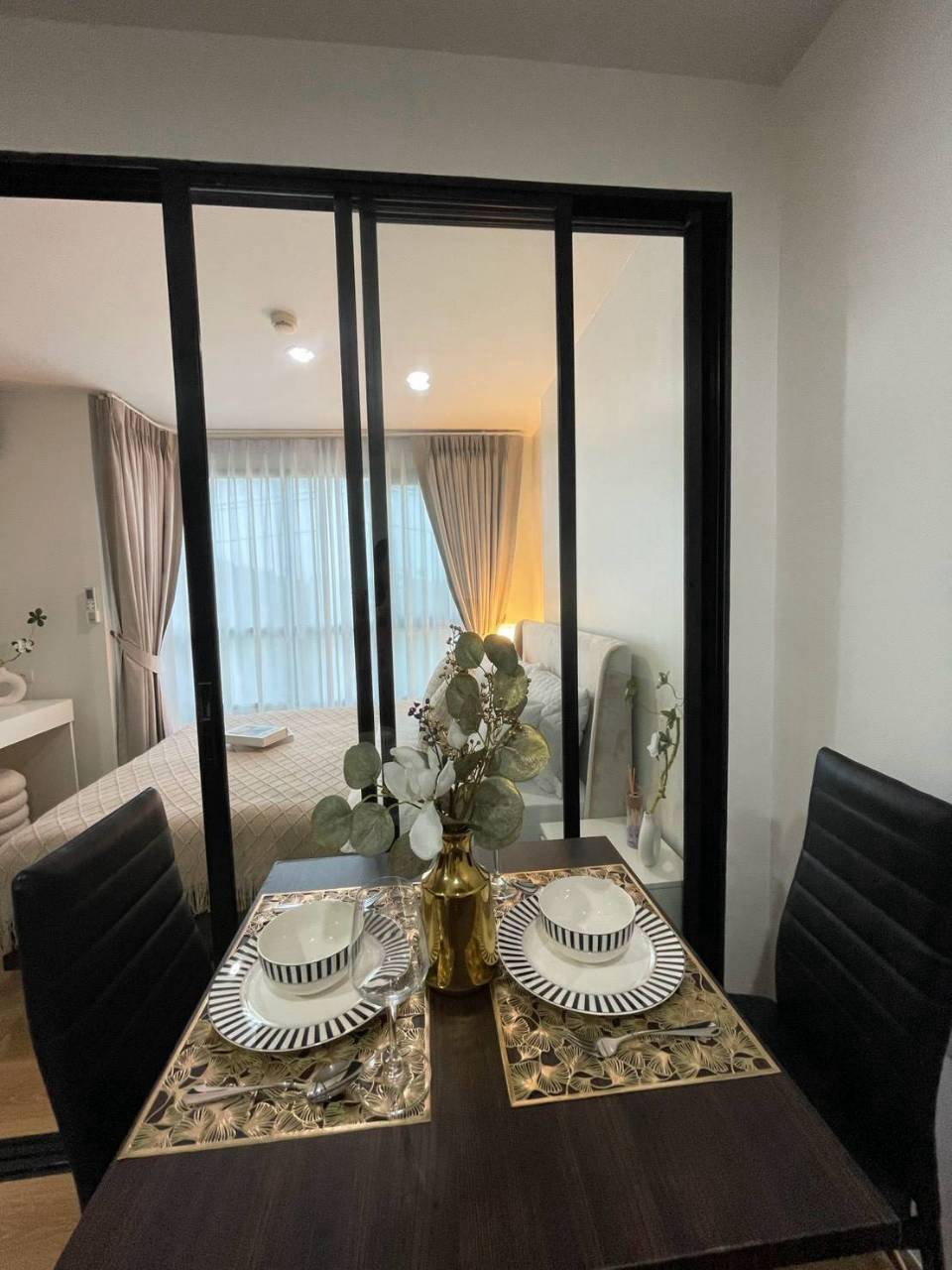 Centrio Condominium WR-04846 8