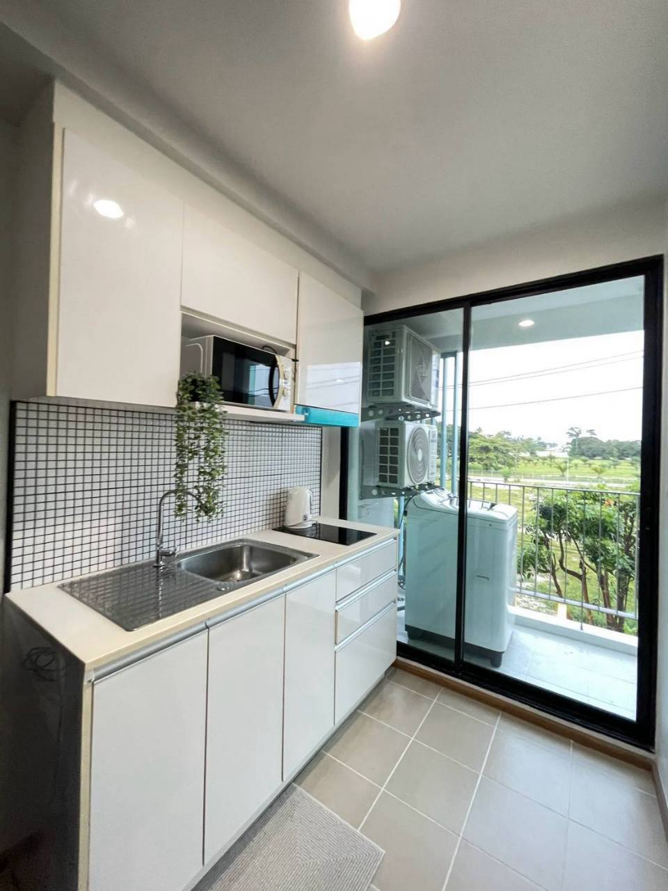 Centrio Condominium WR-04846 9