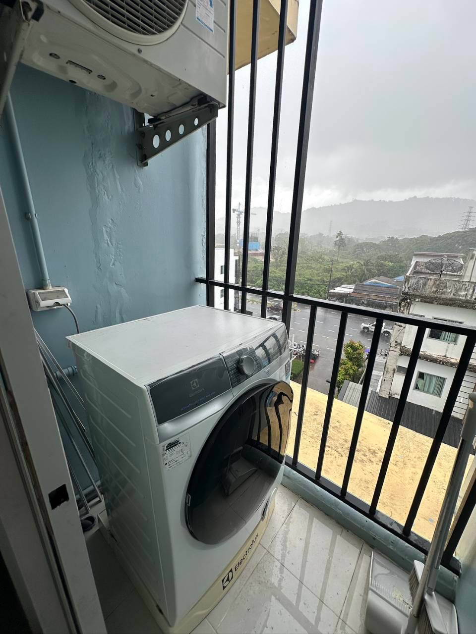Dcondo Kathu WR-04847 11