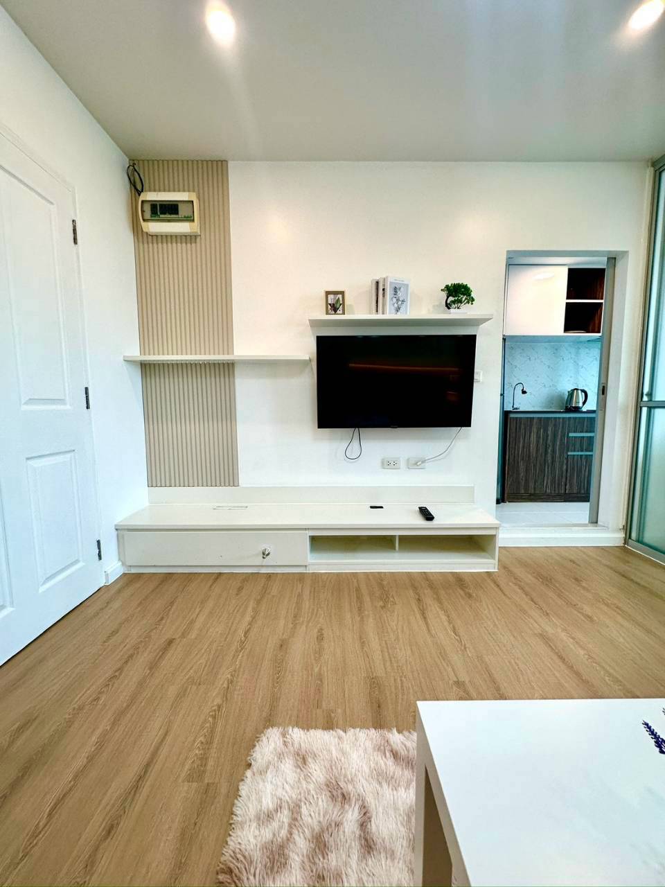 Dcondo Kathu WR-04847 7