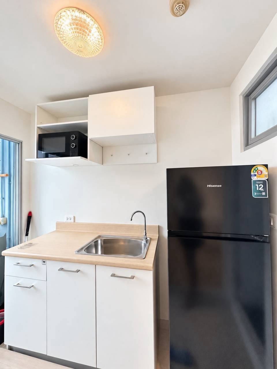 Dcondo Kathu WR-04848 10