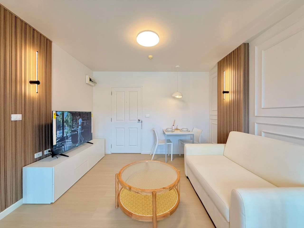 Dcondo Kathu WR-04848 2