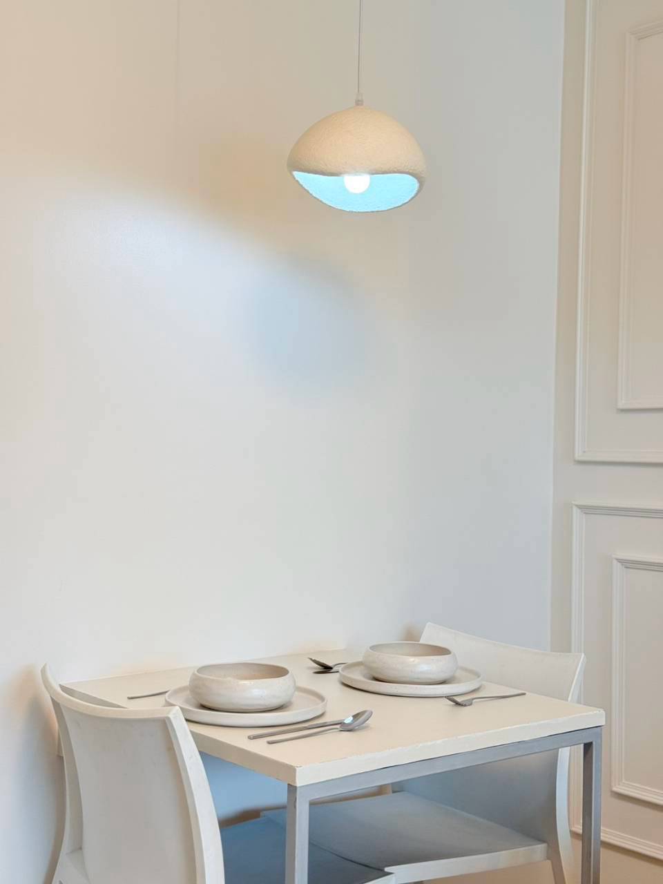 Dcondo Kathu WR-04848 8