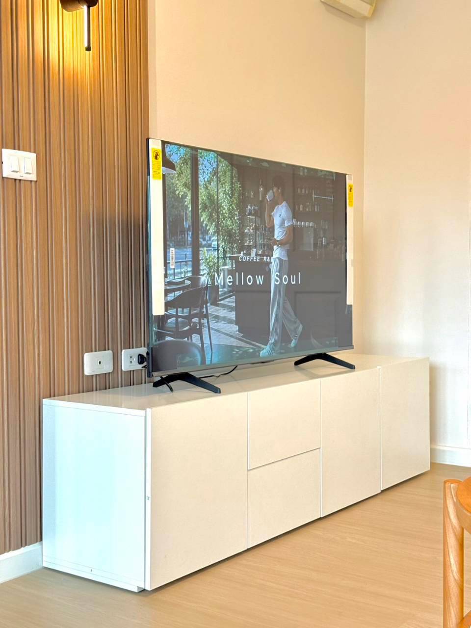 Dcondo Kathu WR-04848 9