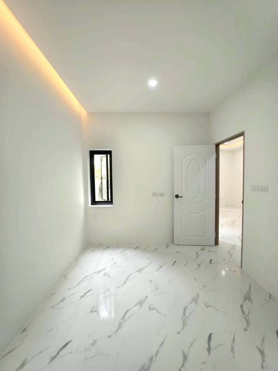 หมู่บ้านพนาสนธิ์ บ่อแร่ WR-04850 3