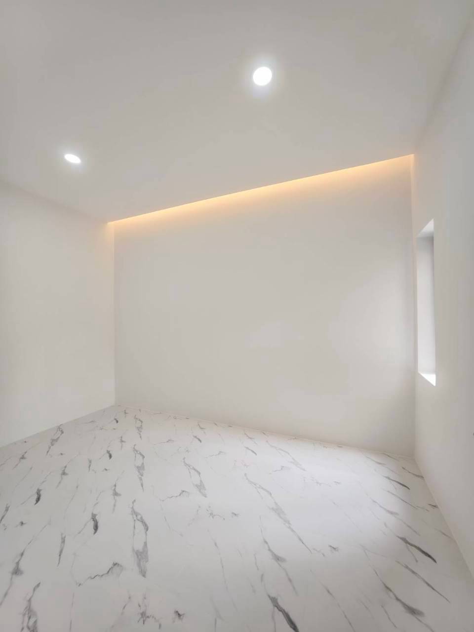 หมู่บ้านพนาสนธิ์ บ่อแร่ WR-04850 4