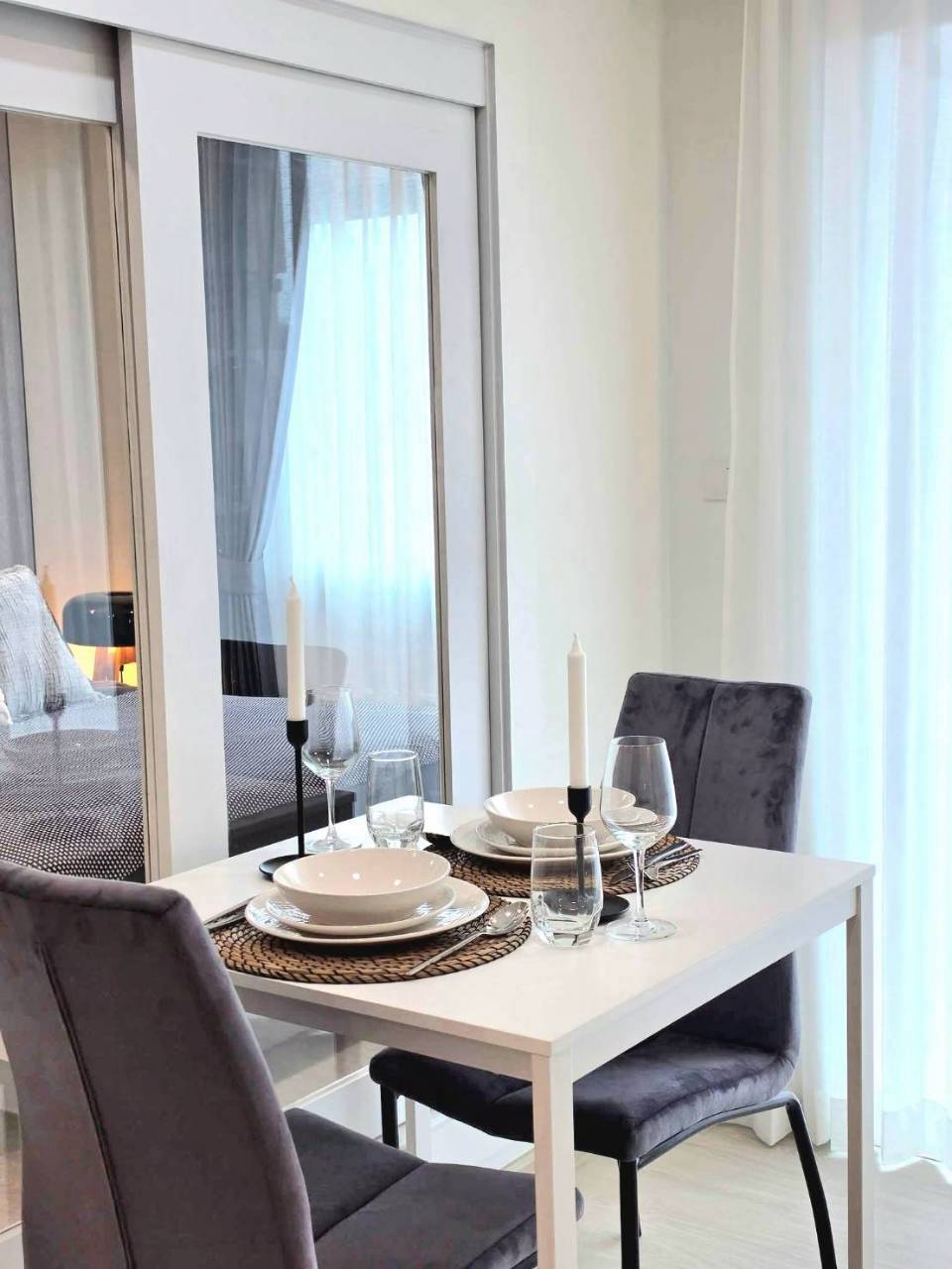 The Scene Condo WR-04851 11