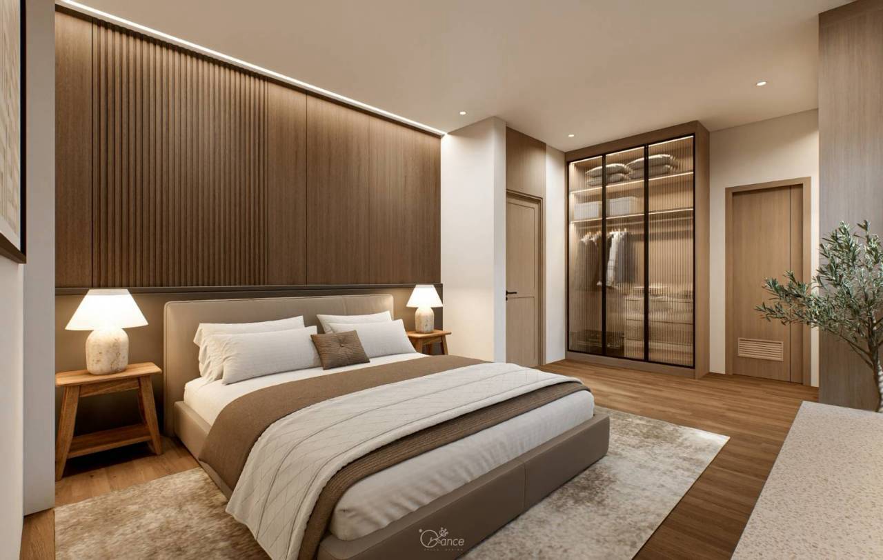 หมู่บ้านศรีสุชาติ 2 WR-04852 5