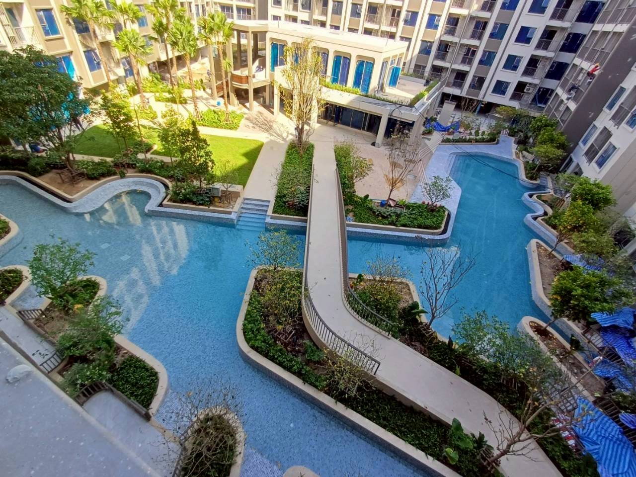 The Origin Kathu-Patong WR-04853 11