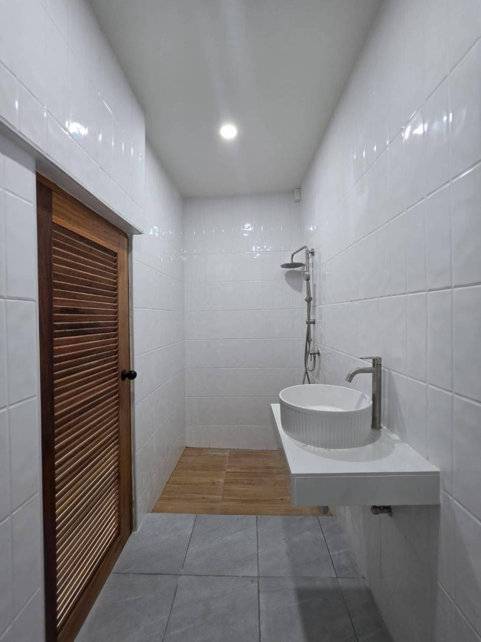 หมู่บ้านรัตนา WR-04854 10