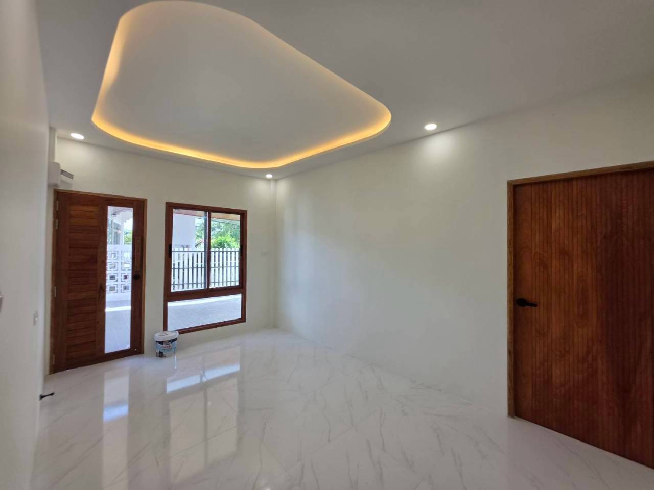 หมู่บ้านรัตนา WR-04854 2