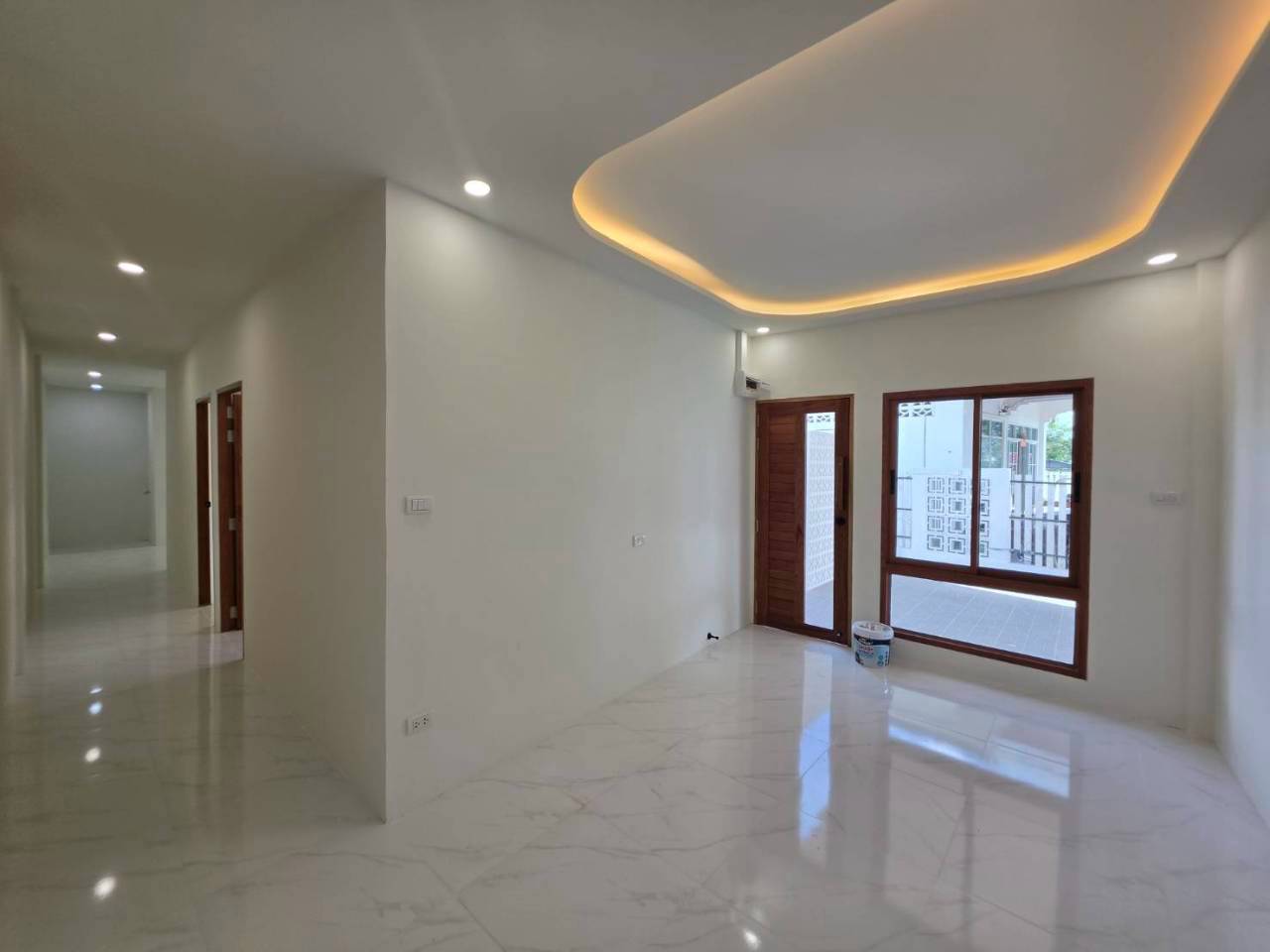 หมู่บ้านรัตนา WR-04854 4