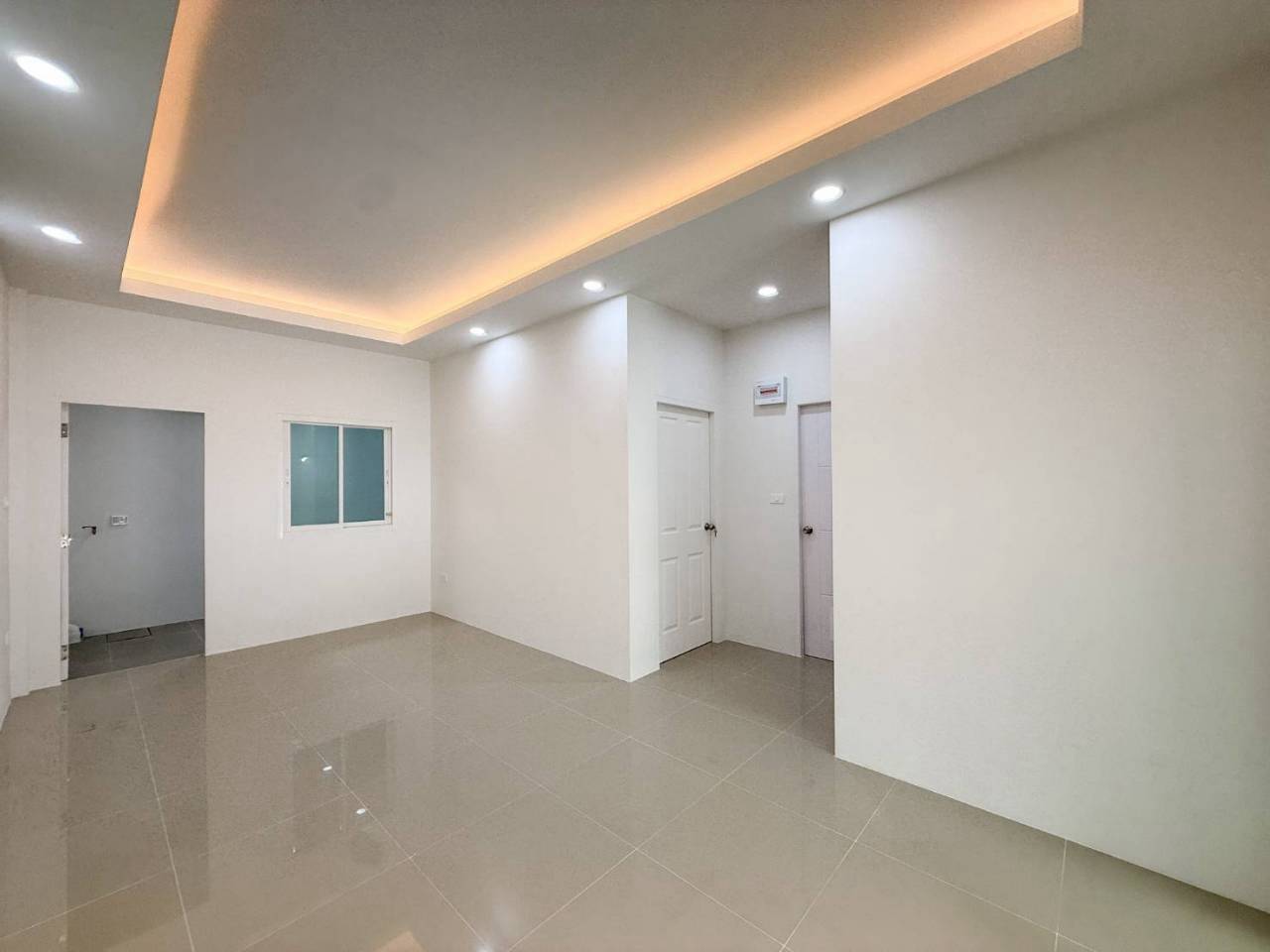 หมู่บ้านกรรณิการ์ WR-04855 2