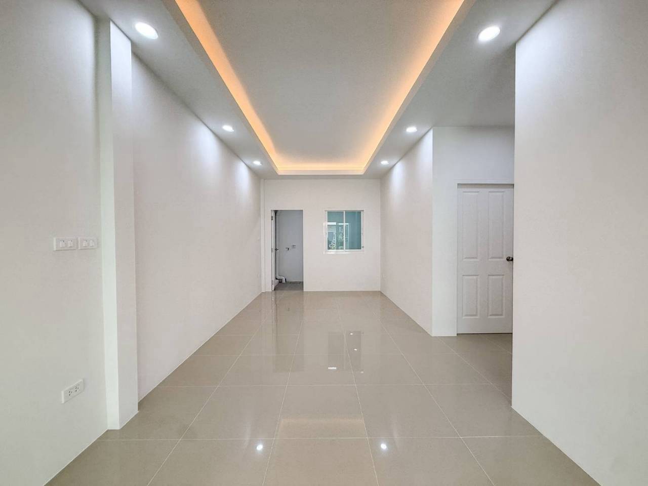 หมู่บ้านกรรณิการ์ WR-04855 3