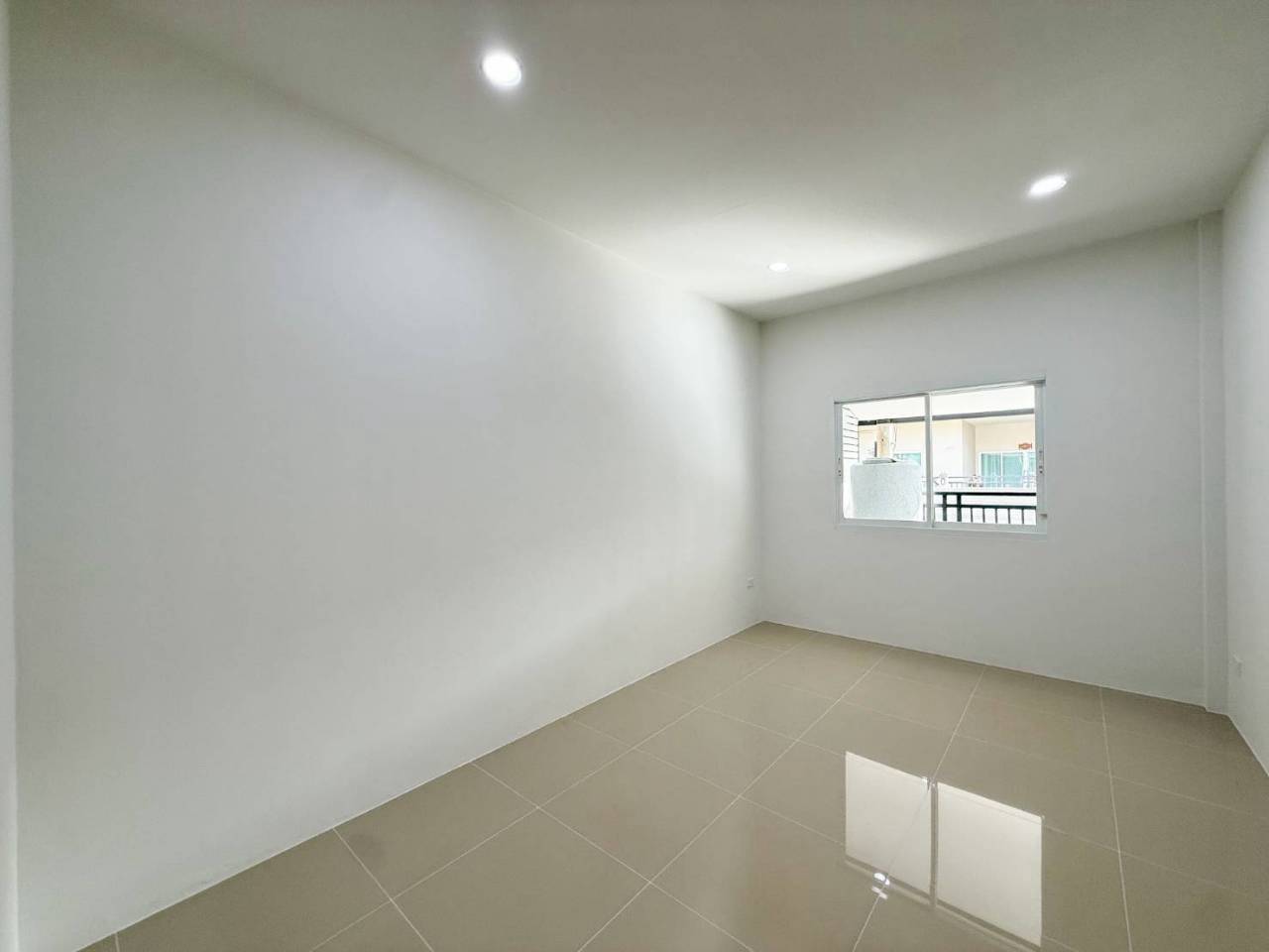 หมู่บ้านกรรณิการ์ WR-04855 4