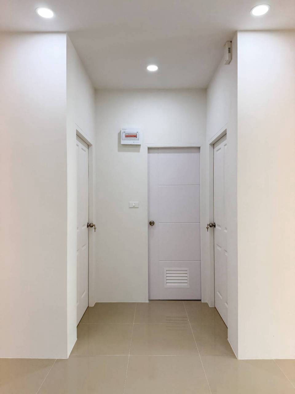 หมู่บ้านกรรณิการ์ WR-04855 6